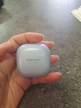 Samsung Galaxy Buds Pro