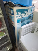 בריכה
