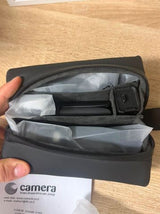 Dji osmo pocket 4 קומבו חדש!