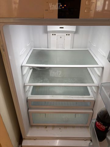 מוצרי חשמל