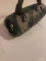 Jbl charge 6
