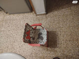 3 כסא  מתקפל