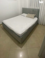 מיטה זוגי