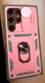 Samsung galaxy 24 ultra