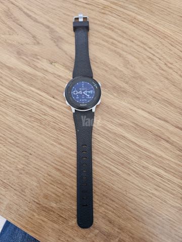 גרמין 55 GARMIN