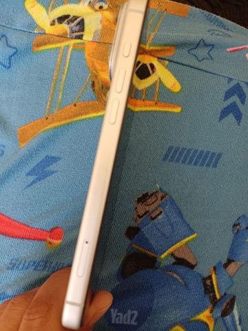 אייפון