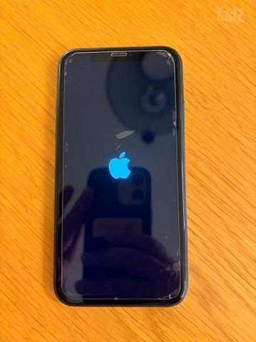 אייפון 11 IPhone