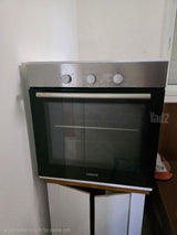 תנור Lavalux