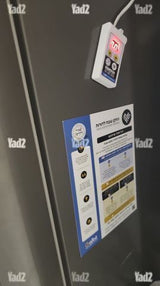 מקרר