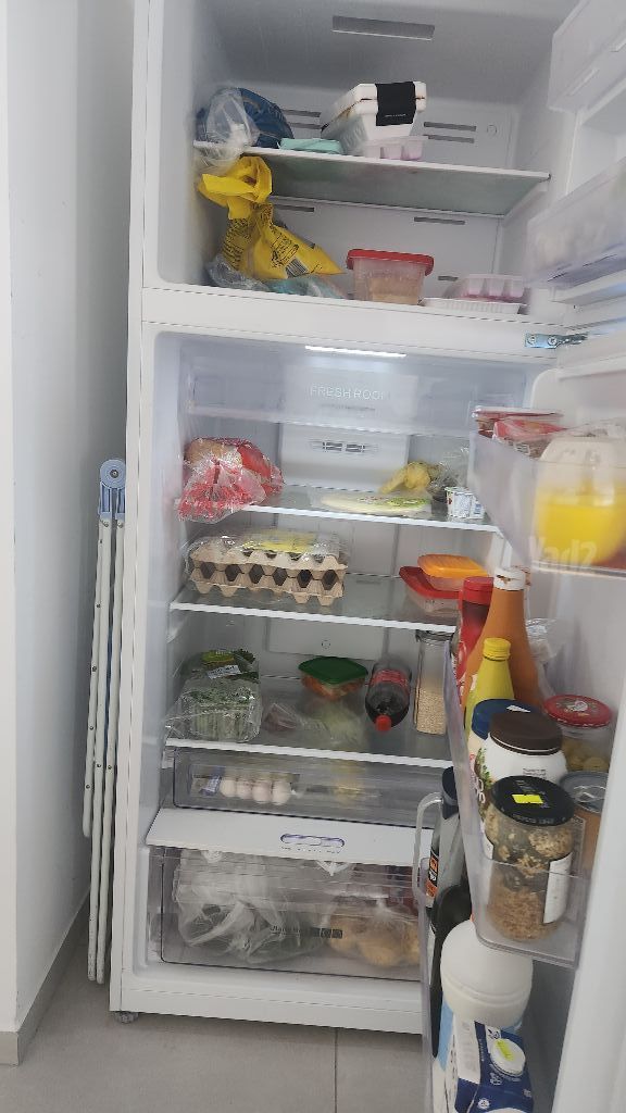 מקרר