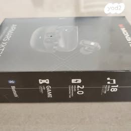 אוזניות Monster Airmars XKT28