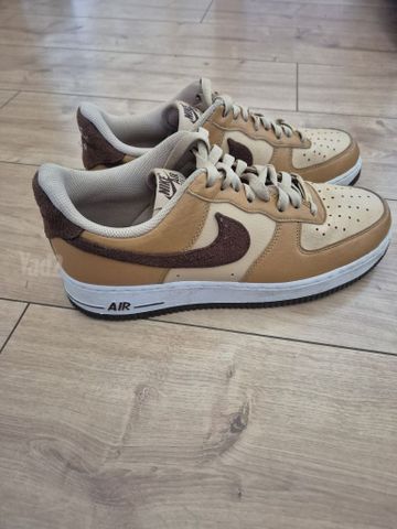 מקוריות Air force 1