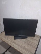 מסך Samsung S24E450M 24" LED