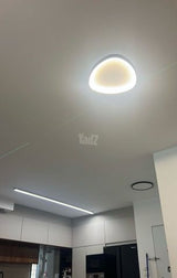 תאורה