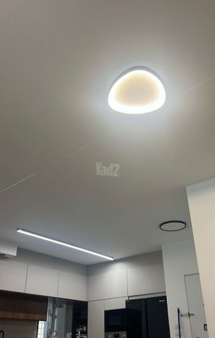 תאורה