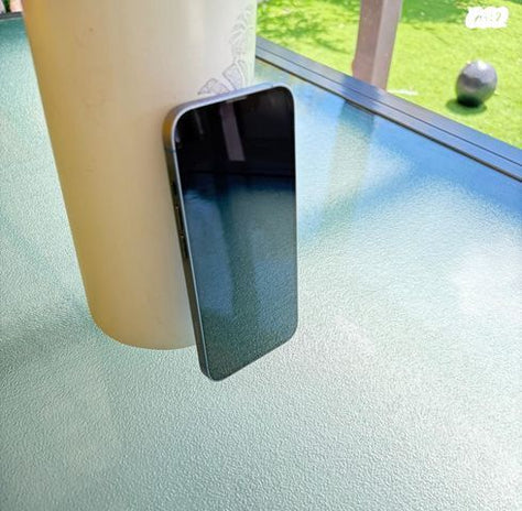 iPhone 14 128gb - כמו חדש