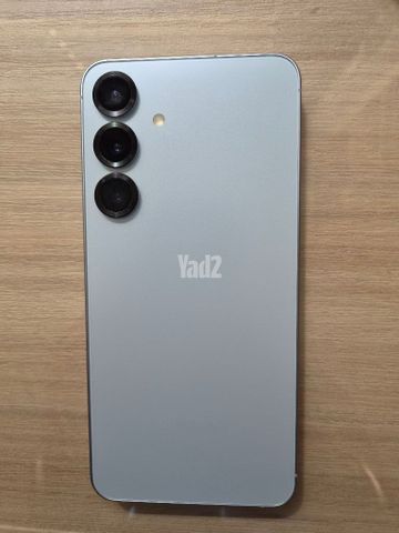 טלפון גלקסי s25+ Galaxy