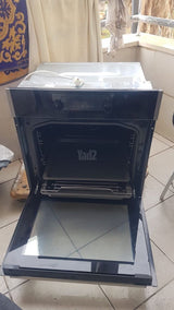תנור אפייה