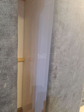 מיטות יהודיות
