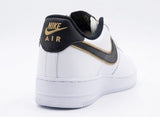 אייר פורס/ nike Air Force