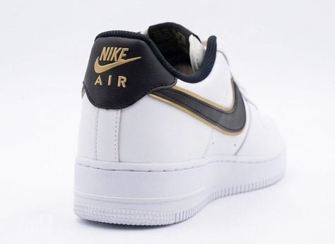 אייר פורס/ nike Air Force