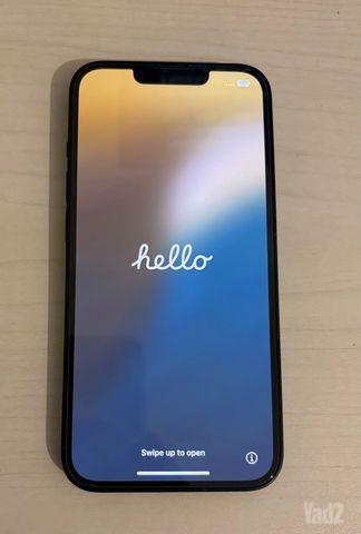 אייפון 13 128GB