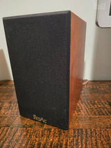 רמקולים ProAc 8