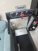 הליכון Kettler KT01