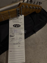 EVH FRANKIE RELIC