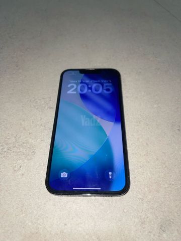 אייפון 13 פרו 1000gb