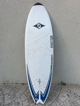 גלשן Peter Pan Big Surf 5’10