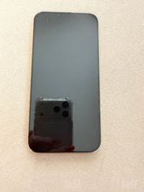 אייפון iPhone 13 Pro Max 256GB