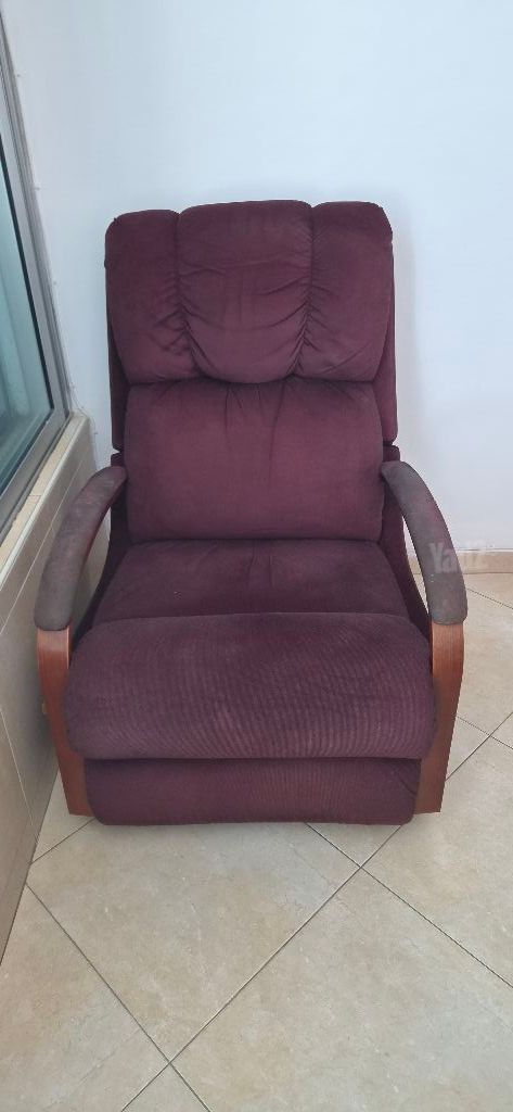 כורסא