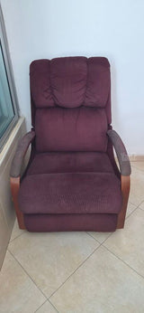 כורסא