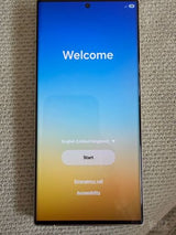 Samsung Galaxy S23 Ultra 256GB