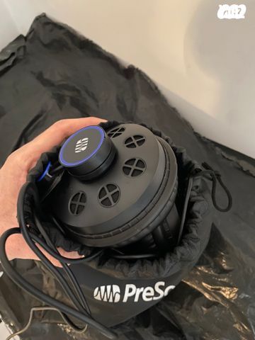 אולפן ביתי