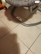 נדנדת תינוק
