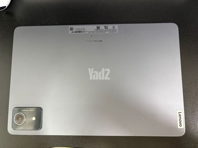 טאלבט lenovo tab k 11