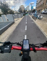 קורקניט
