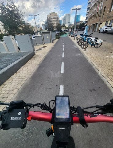 קורקניט