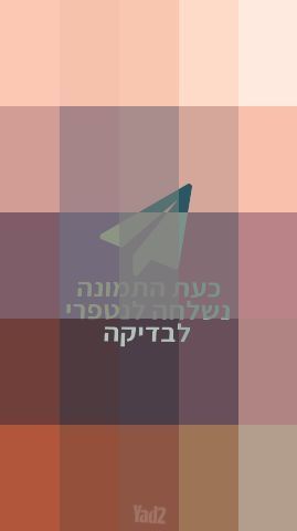 סלקל