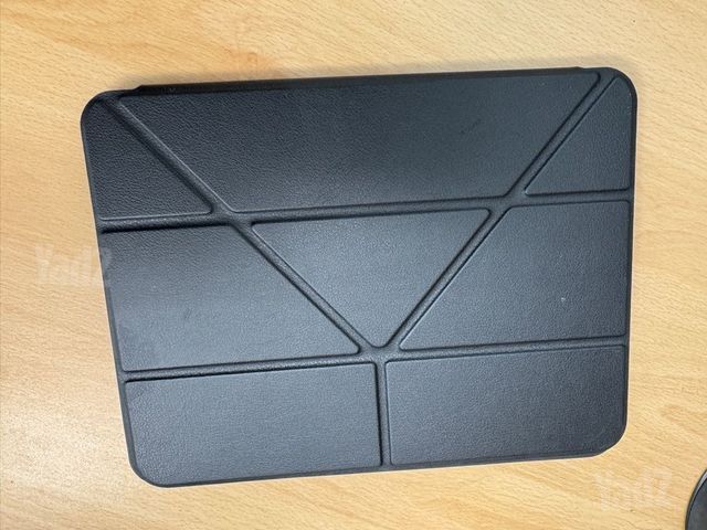 ipad 11 pro (2nd gen.) 256GB