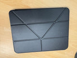 ipad 11 pro (2nd gen.) 256GB
