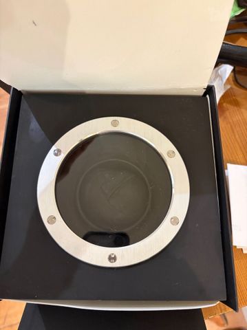 שעון Hublot