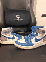 Nike Air jordan 1 High