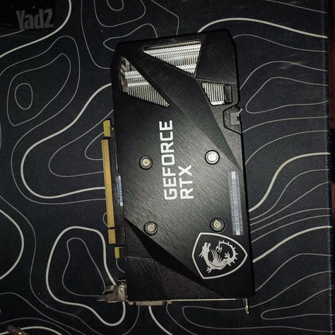 Rtx3050 8gb