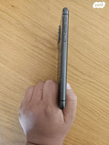 אייפון 11