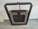 הליכון ronlight דגם trx21f