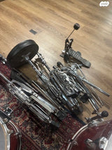 תופים למכירה Pearl export