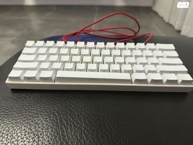 מקלדת Anne Pro 2